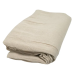 Cotton Twill Dust sheet